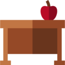 education,furniture and household,chair,classroom,teacher desk ok 